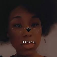 On Tonight's RAW, During A Backstage Segment, Fans Spotted The Text “Light  It Up” Behind Seth Rollins 👀 Some Believe It's A Tease For AJ Lee's  Return… What Do You Think? #WWE #