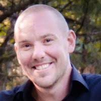 Graham Anderson Email & Phone Number