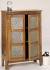 Old Fashioned Antique Pie Safe