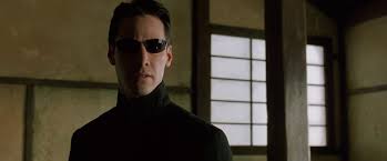 Watch the matrix reloaded online free. The Matrix Reloaded 2003 Yify Download Movie Torrent Yts