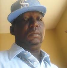 Guthrie, OK High School Class of 1988