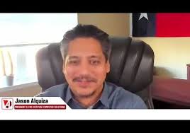 Abstrakt Marketing Group, 40 Reviews, Address, Data & More