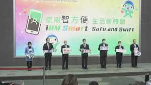 The site owner hides the web page description. Fqglzzoksurfqm