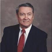 Search John Heaps Obituaries and Funeral Services