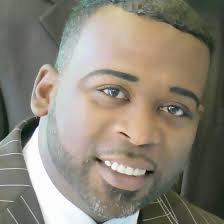 Church Of God In Christ International Music Department