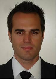 Denis PERRET, 46 ans (PARIS)