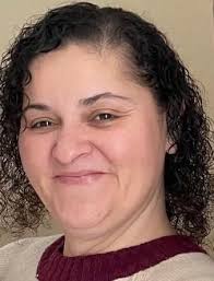 Visions March 2023 Vol. 1 by BCArc1