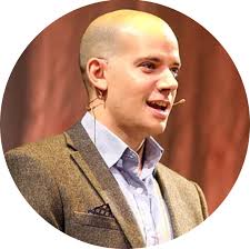 Wellbeing Course and Training