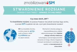 Pierwotna przyczyna choroby nie została ustalona. Stwardnienie Rozsiane Sm Co Wiemy O Tej Chorobie Fakty I Mity Rodzinny Krakow