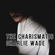 Mar 21, 2021 · librivox about. The Charismatic Charlie Wade Bab 12 Bahasa Indonesia By Toomatic A Podcast On Anchor