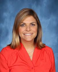 Statham Elementary School