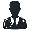 A member of the versatile. Dr Betsy Brown Md Seattle Wa Reviews And Ratings Diabetesiq Com