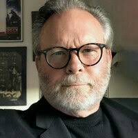 Robin McGuire: Actor in Newton, North Carolina.