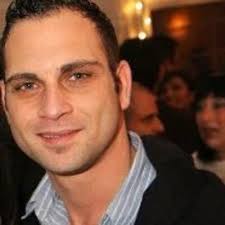 Mark George Abdilla (@MarkGAbdilla)