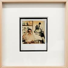 Bildergebnis für Claudio Perna