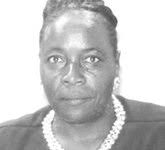 Obituaries for March 2012