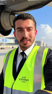 Join the Renowned Cadet Pilot Programme for UAE Nationals