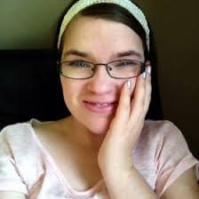 Toni Sinclair (tlsltye)