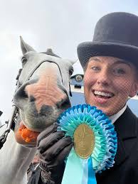 The Showing Register (TSR)