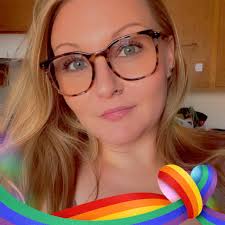 Brittany Garland added a new photo.