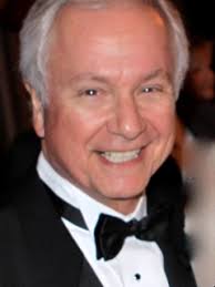 Section Member Profile