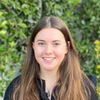 1400+ "Cadden" profiles