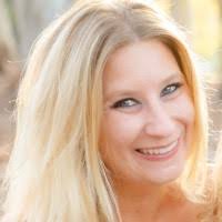 Candace Murphy Email & Phone Number