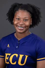 East Carolina University Athletics