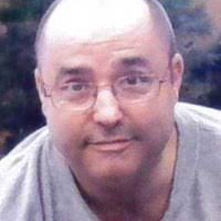 Randy Albaugh Obituary