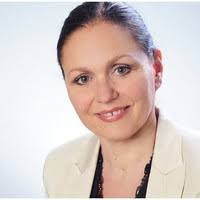 30+ "Barbara Thaler" profiles