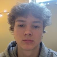 7 "Sam Yardley" profiles