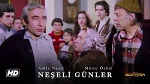 Süt kardeşler kemal sunal şener şen adile naşit tek parça hd restarosyonlu. Sut Kardesler Yerli Film Tek Parca Full Hd Youtube