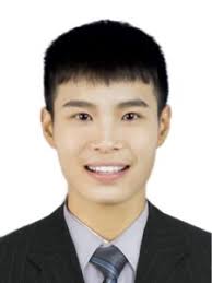 Learning Space Design and Usage in Self-Access Language Learning: Report