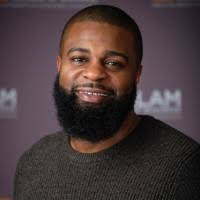 300+ "Wallace Jr" profiles