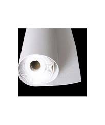 Bonsoir, pour nous laisser la possibilite d'installer un poele a bois plus tard, nous avons fait poser un conduit nous avions fait cela après que le vendeur se soit renseigné auprès du fabriquant du poêle à granulés. Joint Fibre Ceramique