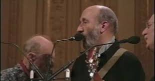Peter Paul And Mary Where Have All The Flowers Gone Peter Paul And Mary Pete Seeger Where Have All The Flowers Gone Oldies Music Folk Music Music Book