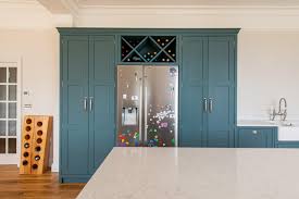 And now you can see tons of them are available on many interior design sites. Oxted Surrey Kitchen Herringbone Kitchens