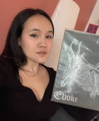 CKUT: Howls From Hell: Playlists and Archives (2023)