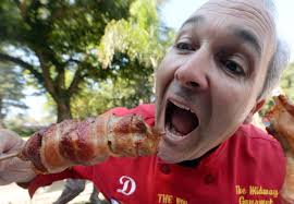 How California fairs bring in fun, food, but most lose money