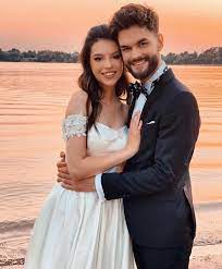 Check spelling or type a new query. Xbv5v Q7gdlqqm