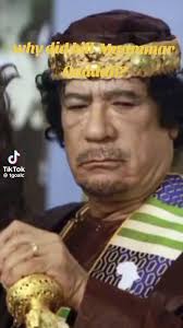 @Bosco_Mk's video Tweet