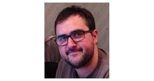 Daniel Keough Obituary (2015)