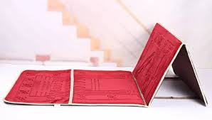 Hadiah lelaki vs perempuan hadiah confirm pasangan tak reject. 15 Senarai Cadangan Hadiah Kahwin Menarik Untuk Pengantin Dengan Harga Bawah Rm100