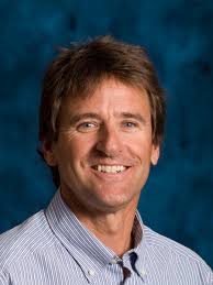 Johnson promoted at Beaver Creek