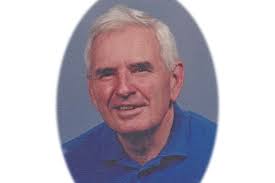 Tom Quillin Obituary (2019)