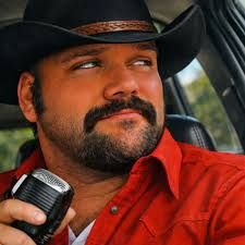 Threatening rubber bands