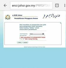Find websites, pages, offices, phone numbers, names, address and contacts. Prosedur Permohonan Nikah Di Johor Kursus Kahwin Johor Facebook