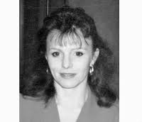 Cheryl DeGuerre Obituary (2010)