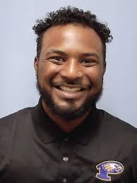 Pecos High School (Pecos, TX) Athletics