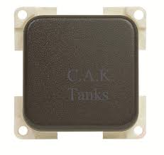 Free shipping and free returns on prime eligible items. Cbe Single On Off Paddle Rocker Switch Grey